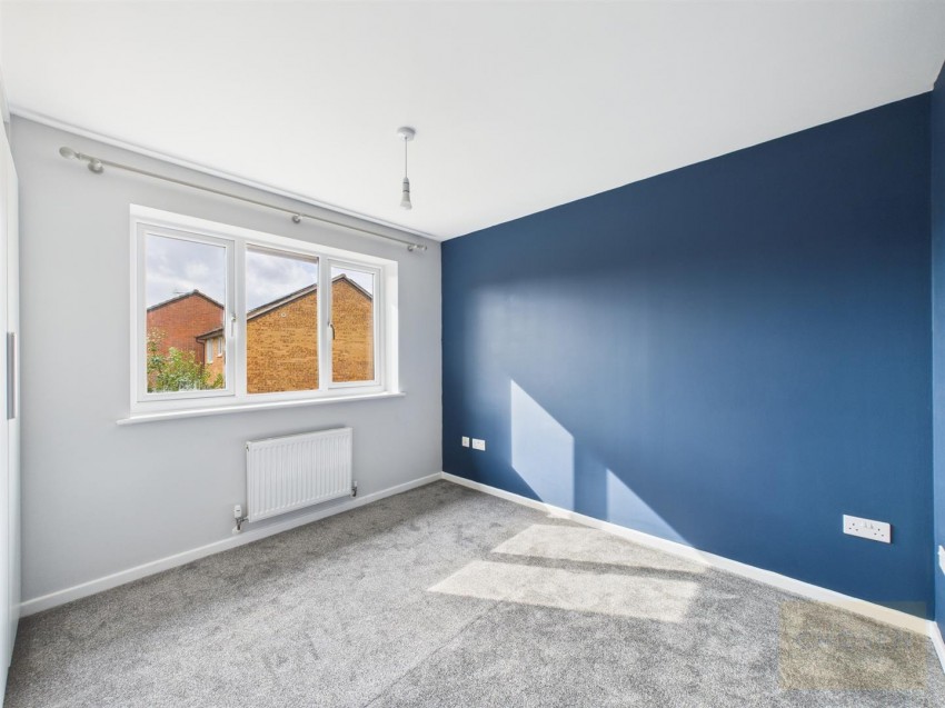 Images for Armada Close, Gloucester