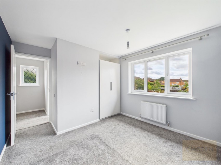 Images for Armada Close, Gloucester