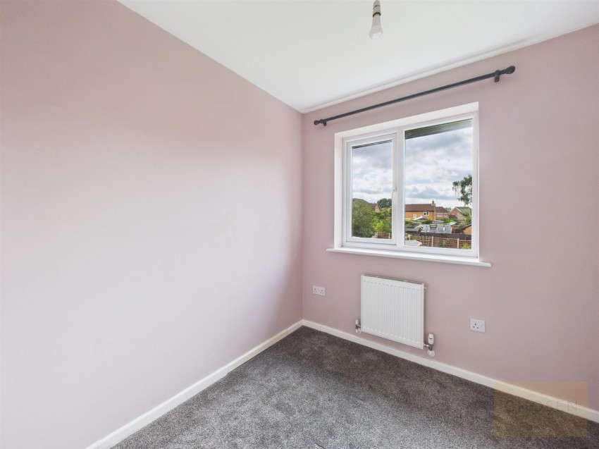 Images for Armada Close, Gloucester