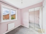 Images for Armada Close, Gloucester