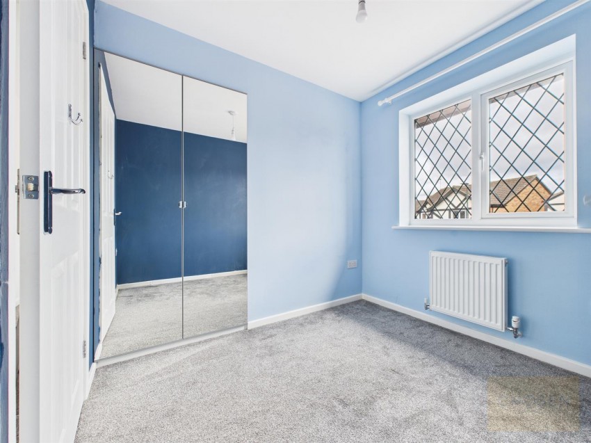 Images for Armada Close, Gloucester