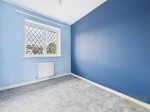 Images for Armada Close, Gloucester