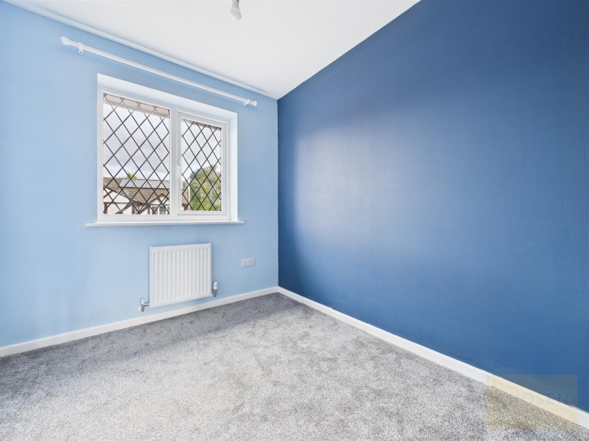 Images for Armada Close, Gloucester