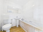 Images for Armada Close, Gloucester