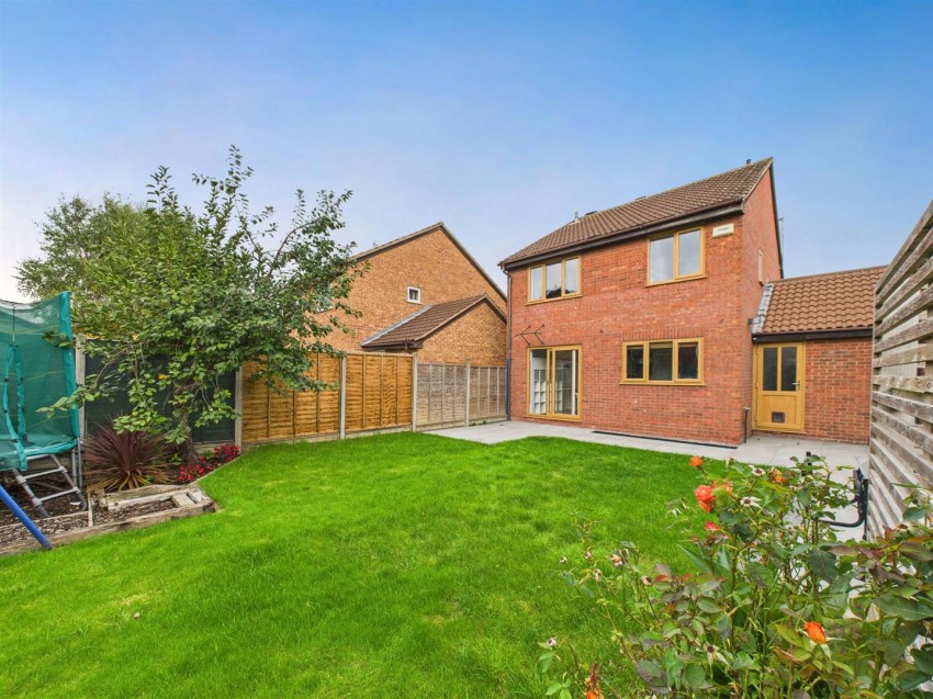 Images for Armada Close, Gloucester