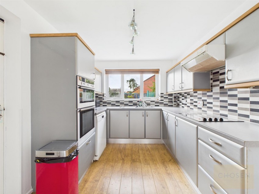 Images for Armada Close, Gloucester