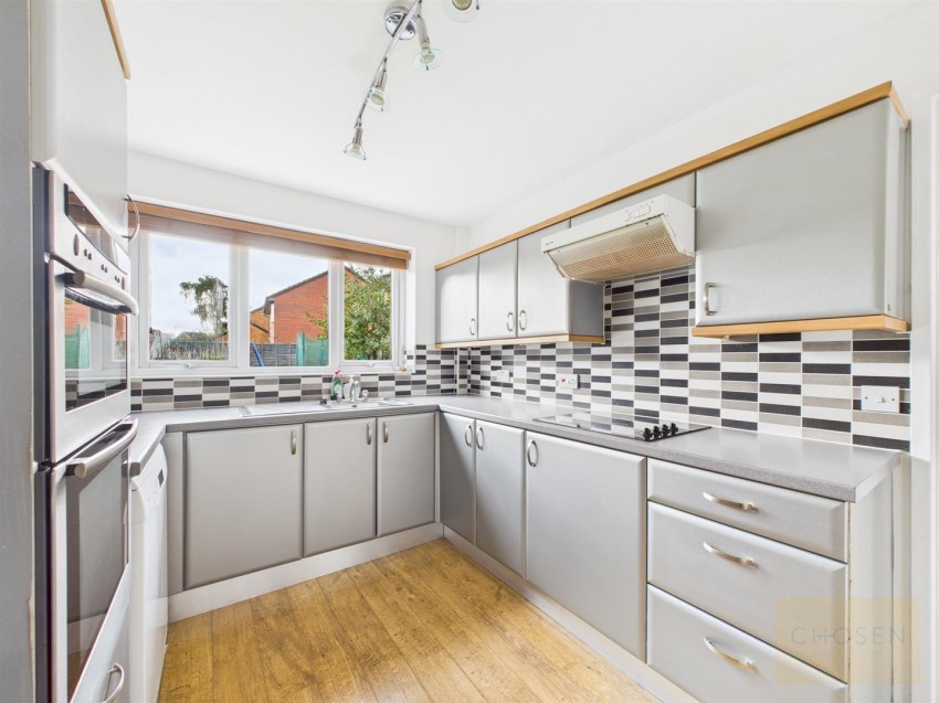 Images for Armada Close, Gloucester