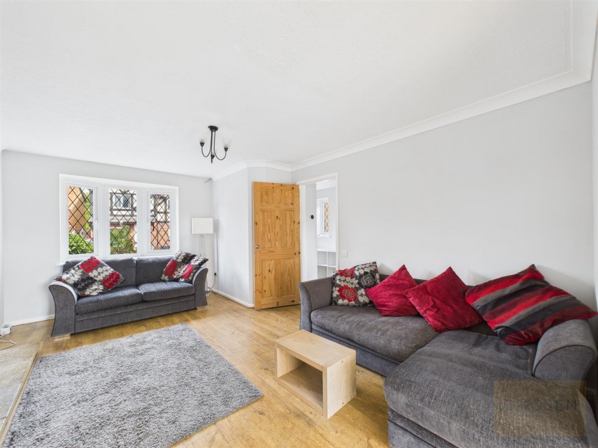 Images for Armada Close, Gloucester