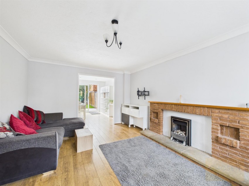 Images for Armada Close, Gloucester