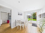 Images for Armada Close, Gloucester