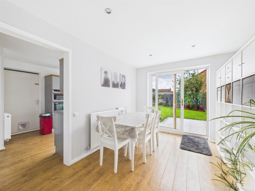 Images for Armada Close, Gloucester