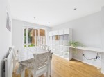 Images for Armada Close, Gloucester