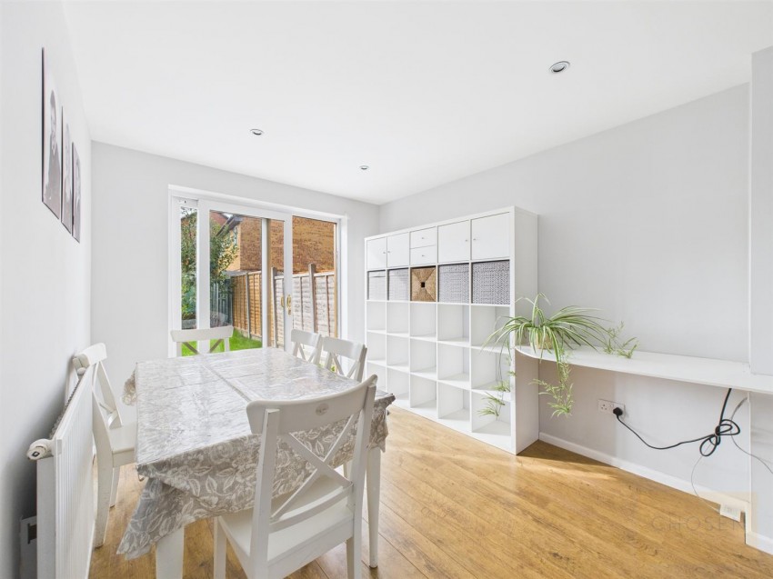 Images for Armada Close, Gloucester