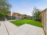 Images for Armada Close, Gloucester
