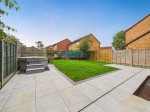 Images for Armada Close, Gloucester