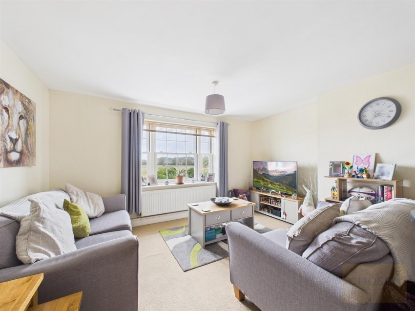 Images for Church Street, Tewkesbury