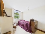 Images for Church Street, Tewkesbury