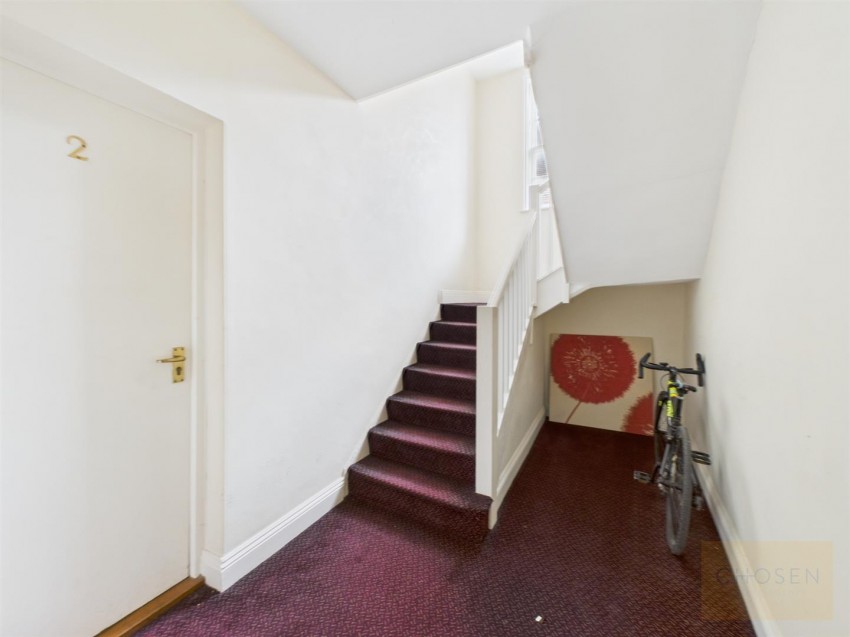 Images for Church Street, Tewkesbury
