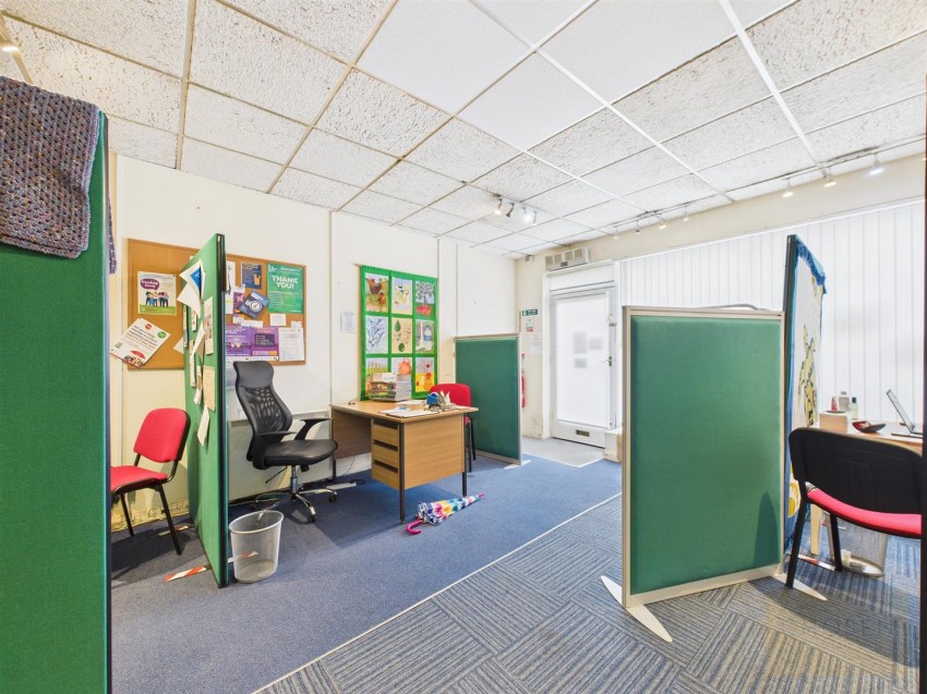 Images for Church Street, Tewkesbury