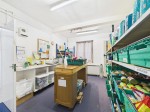 Images for Church Street, Tewkesbury