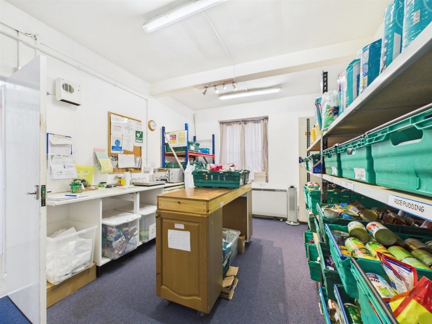 Images for Church Street, Tewkesbury