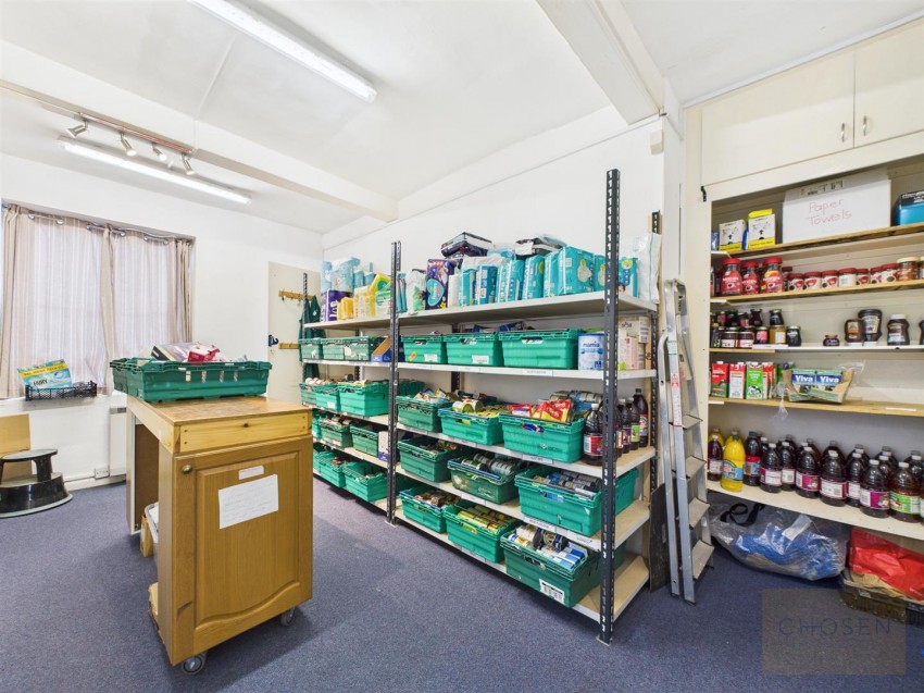 Images for Church Street, Tewkesbury