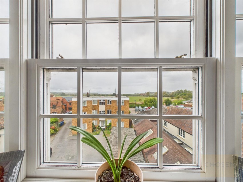 Images for Church Street, Tewkesbury