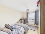 Images for Church Street, Tewkesbury