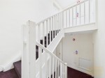 Images for Church Street, Tewkesbury