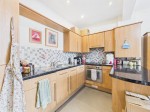Images for Church Street, Tewkesbury