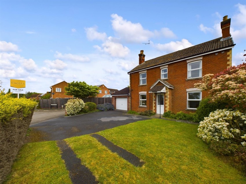 Images for Pirton Lane, Churchdown, Gloucester