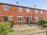Images for Marlstone Drive, Gloucester