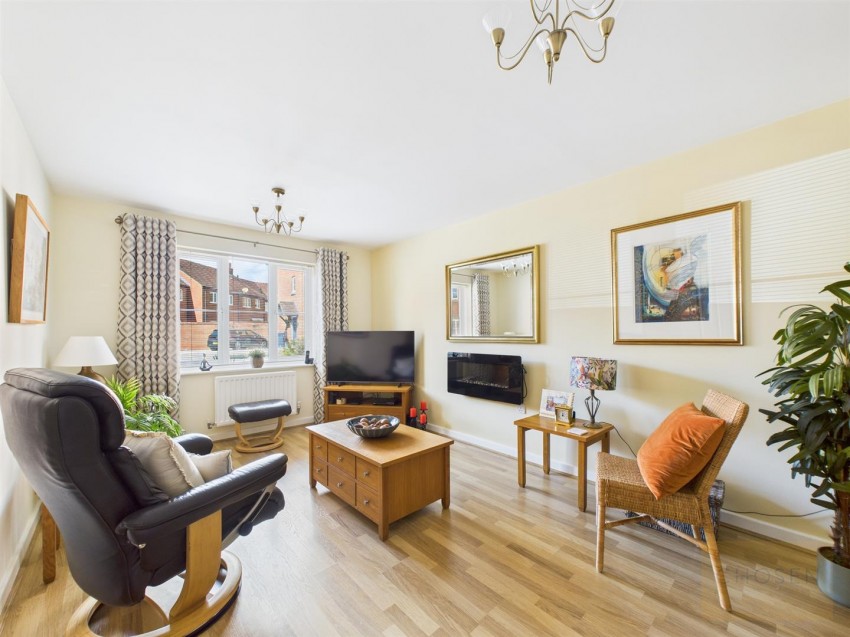 Images for Marlstone Drive, Gloucester