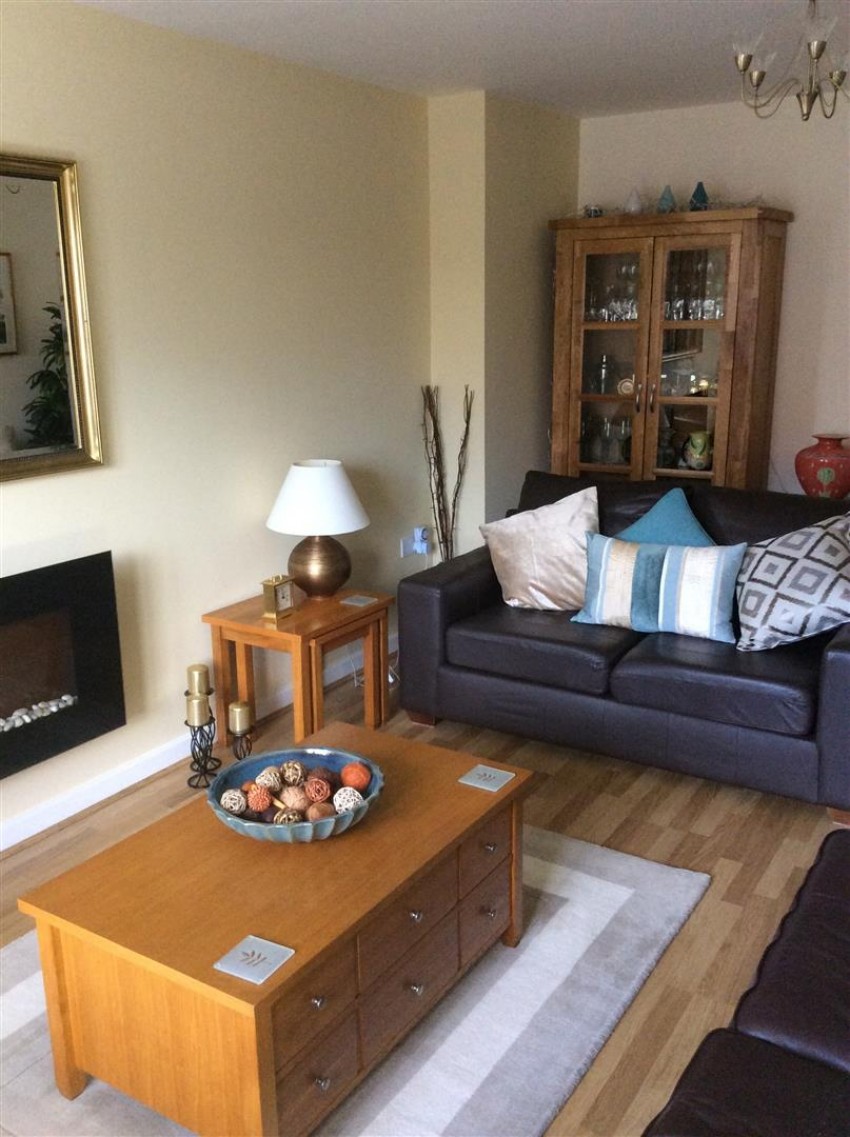 Images for Marlstone Drive, Gloucester