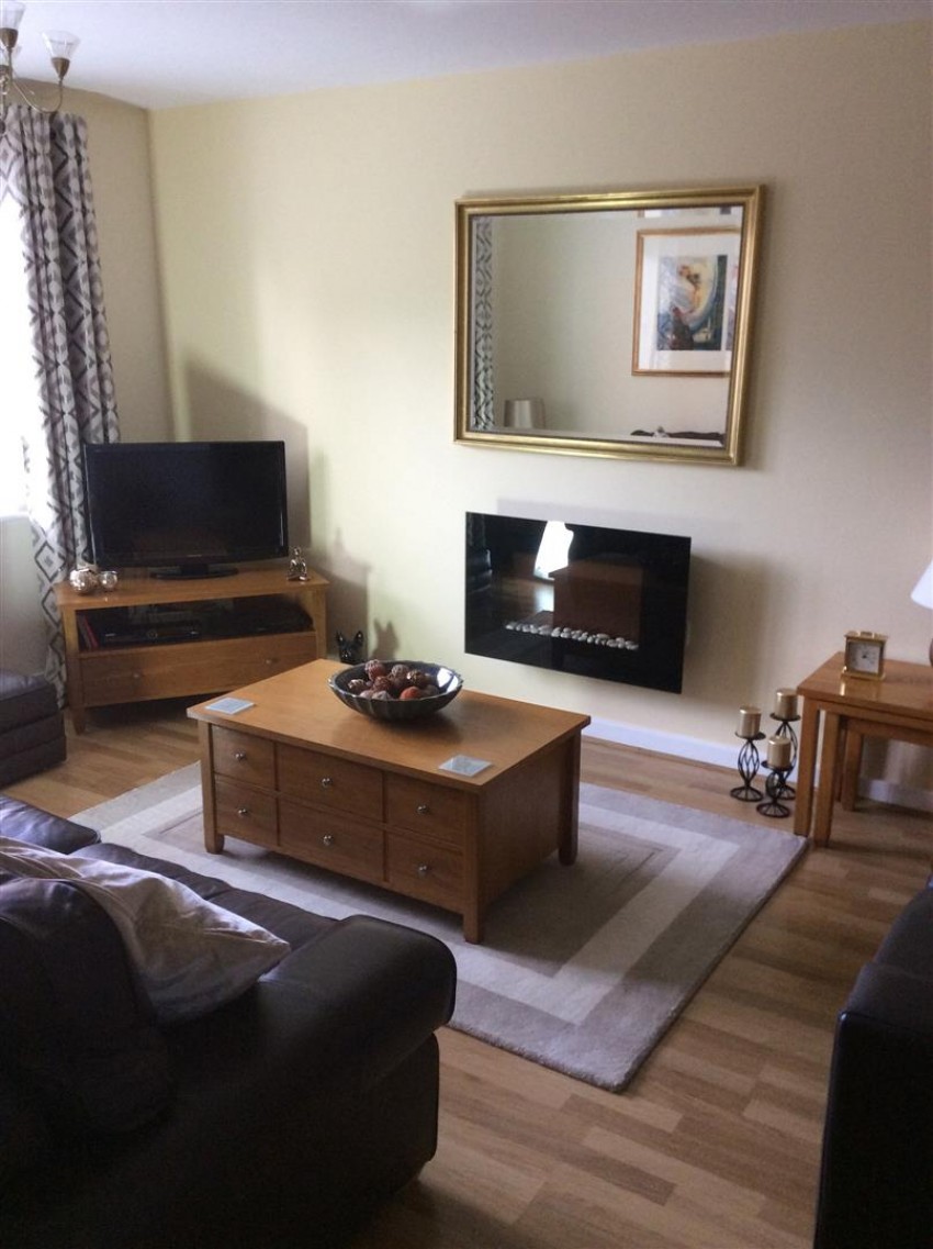 Images for Marlstone Drive, Gloucester