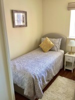Images for Marlstone Drive, Gloucester