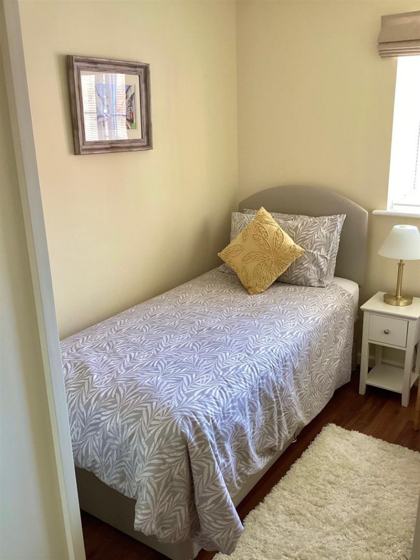 Images for Marlstone Drive, Gloucester