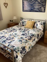 Images for Marlstone Drive, Gloucester