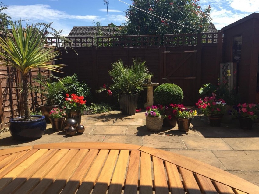 Images for Marlstone Drive, Gloucester