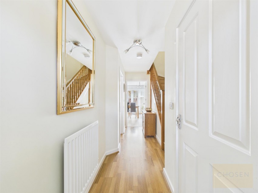 Images for Marlstone Drive, Gloucester