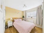 Images for Marlstone Drive, Gloucester