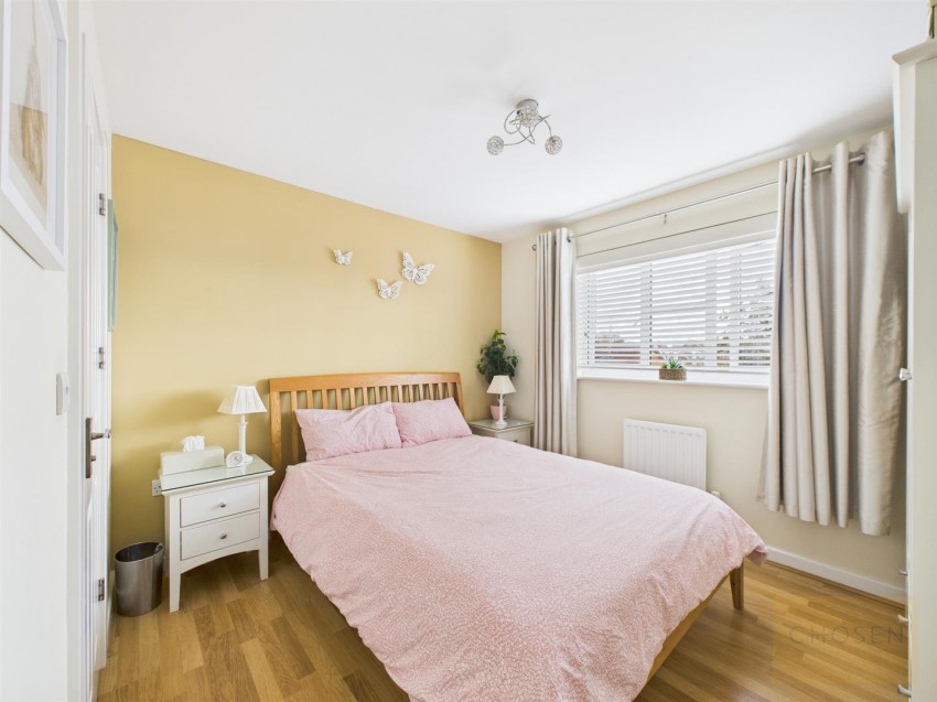 Images for Marlstone Drive, Gloucester