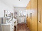 Images for Marlstone Drive, Gloucester