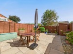 Images for Marlstone Drive, Gloucester