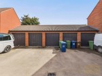 Images for Marlstone Drive, Gloucester