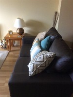 Images for Marlstone Drive, Gloucester