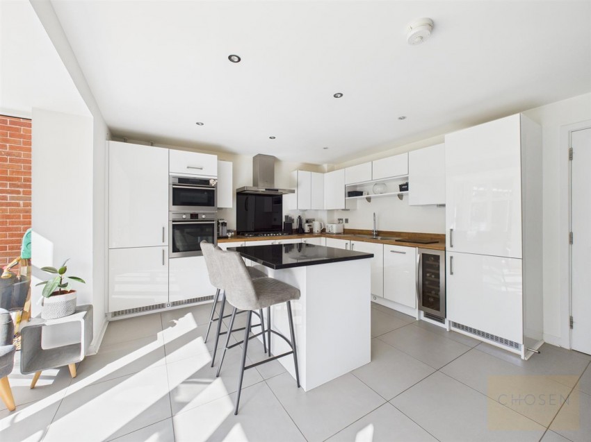 Images for Saintbridge Road, Longford, Gloucester