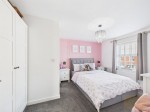 Images for Saintbridge Road, Longford, Gloucester