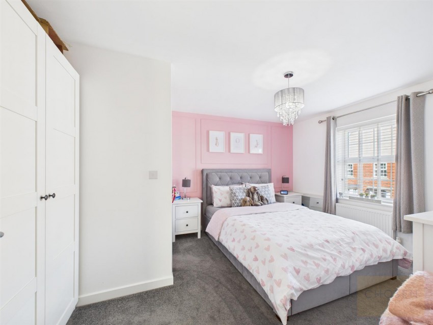 Images for Saintbridge Road, Longford, Gloucester