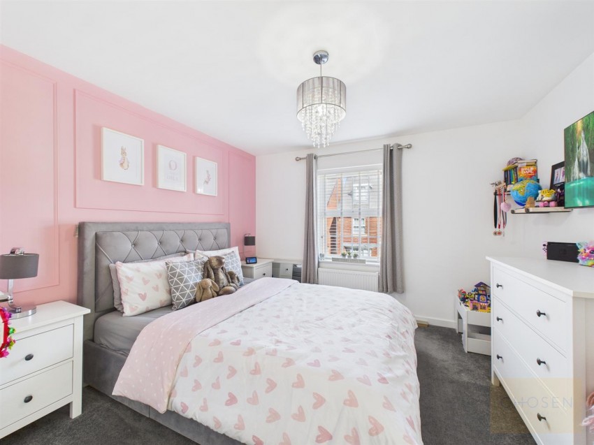 Images for Saintbridge Road, Longford, Gloucester